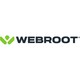 Webroot