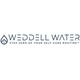 Weddell Water