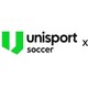Unisport Soccer