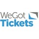 WeGotTickets