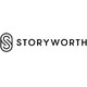 StoryWorth