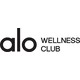 Alo Wellness Club - AloMoves