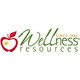 Wellness Resources