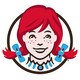 Wendys