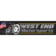 WEST END Motorsports