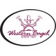 Western Bagel