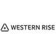 WESTERN RISE