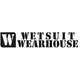 Wetsuit Wearhouse