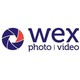 Wex Photo Video