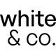 White and Co