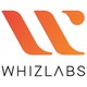 Whizlabs