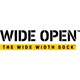 Wide Open