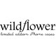 Wildflower Cases