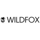 Wildfox