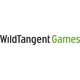 90% Off WildTangent Coupons & Promo Codes - May 2021