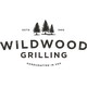 Wildwood Grilling