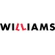 Williams Shoes