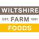 Wiltshire Farm Foods