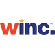 Winc Australia