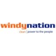 Windy Nation