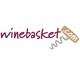 Wine Basket