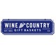 Wine Country Gift Baskets