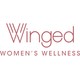 Winged Womens Wellness