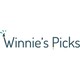 Winnie's Picks