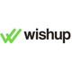 Wishup