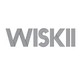 WISKII