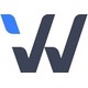 WizePrep