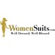 Womensuits.com