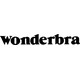 Wonderbra