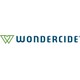 Wondercide