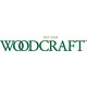 Woodcraft