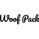 Woof Pack