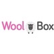WoolBox