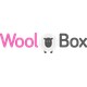 Woolbox