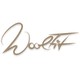 Woolfit