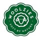 Woolzies Home Essentials Inc.