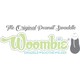 Woombie