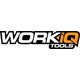 Work IQ Tools