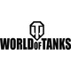 World of Tanks