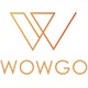 WowGo Board