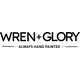 Wren + Glory