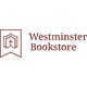Westminster Bookstore