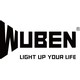 WUBEN LIGHT