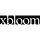 xBloom