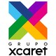 Xcaret
