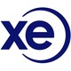 Xe
